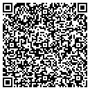 QR code with Mike Traut contacts