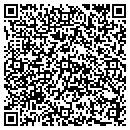 QR code with AFP Industries contacts