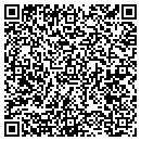 QR code with Teds Dairy Service contacts