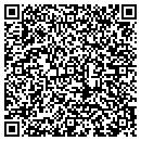 QR code with New Hope Apartments contacts