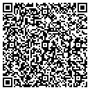 QR code with Payless Tree Service contacts