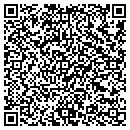 QR code with Jerome P Erickson contacts