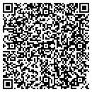 QR code with Bill's Standard Service contacts