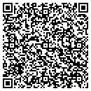 QR code with A Elegant Escorts contacts