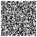 QR code with James D Malone contacts
