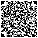 QR code with Shot Guns Plus contacts