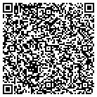 QR code with Clark & Clark Mfg Inc contacts