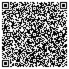 QR code with Greg's Automotive Detailing contacts