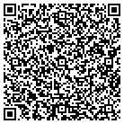 QR code with Reinhardt Farm Property contacts