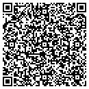 QR code with Topstep contacts