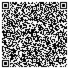 QR code with S & S Carpet Installation contacts