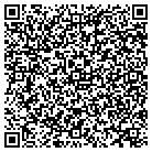 QR code with Steiner & Associates contacts