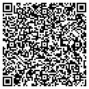 QR code with Express Photo contacts