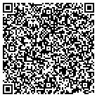 QR code with Elements of Success Tutoring contacts