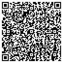 QR code with M T's On 8th contacts