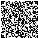 QR code with Caseys General Store contacts