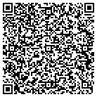 QR code with Fuina Properties LLC contacts