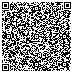 QR code with Affilted Emrgncy Vtrinary Services contacts