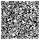 QR code with J R Copier Specialists contacts