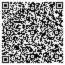 QR code with Prow Builders Inc contacts