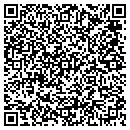 QR code with Herbally Yours contacts
