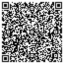 QR code with Gas Plus 12 contacts