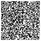 QR code with Desert Palms Presbyterian Ch contacts