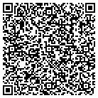 QR code with Jesperson Chiropractic contacts