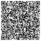 QR code with Hoefts Quality Construction contacts