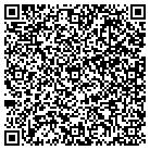 QR code with Aggressive Records Audio contacts