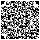 QR code with Davis & Davis Photography contacts