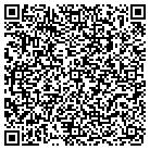 QR code with Culvers of Albertville contacts