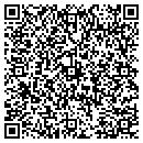QR code with Ronald Nelson contacts