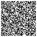 QR code with Chuck's Feed & Grain contacts