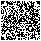 QR code with KS Home Improvements contacts