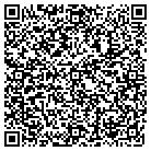 QR code with Mollys Pet Pampering LLC contacts