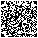 QR code with Jacobson & Sons contacts
