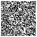 QR code with Lucid Designs contacts
