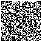 QR code with Jim Athey Pga Professional contacts