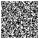 QR code with Florist Of Eden Prairie contacts