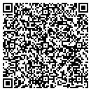 QR code with Whites Monuments contacts