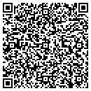 QR code with Aesop's Table contacts