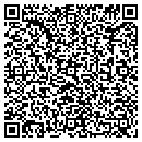 QR code with Genesis contacts