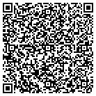 QR code with Schumanns Rolling Ridge contacts