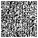 QR code with Fort Benedict Store contacts
