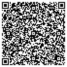 QR code with Prime Advertising & Design contacts