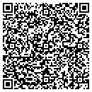 QR code with Elite Limousines contacts