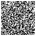 QR code with R C I contacts