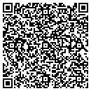 QR code with Paintin' Place contacts