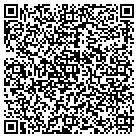 QR code with Seventh-Day Adventist School contacts
